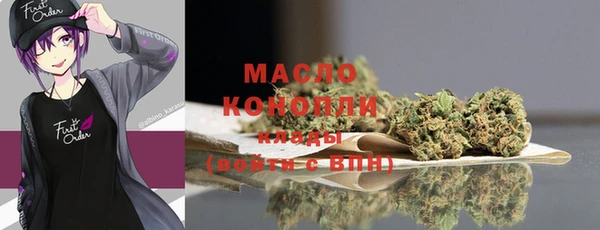 СК Верхний Тагил