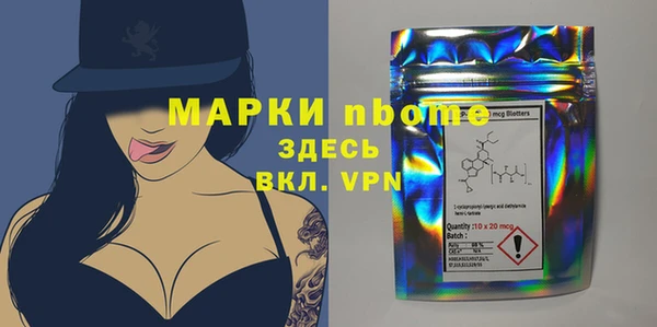 СК Верхний Тагил